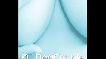 Istri Desi Berbisik Mesum Dalam Bahasa Hindi