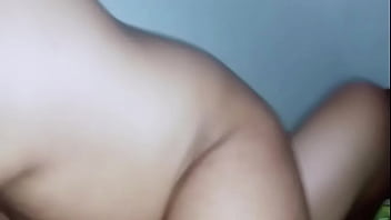 Budak Seni Dan Tuannya Yang Menggairahkan