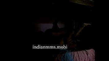 Video Mesum India