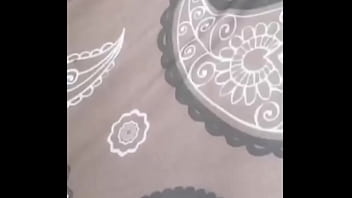 Istri Nakal Digilir Di Rumah Mertua Saat Suami Pergi