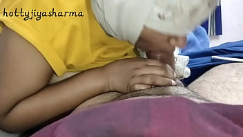 Sepupu Tiriku Menggenjotku Tanpa Kondom, Kurasakan Pancaran Hangatnya Di Dada, Aku Tergila-gila Direndam Cairan Nafsu Pria