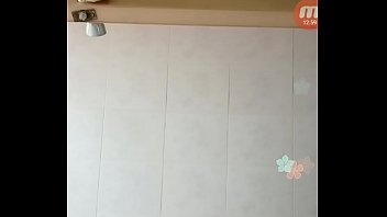Hidupkan Gairahmu Yang Paling Liar