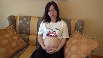 Gadis Asia Nakal Dan Menggoda – Adegan Panas 0011