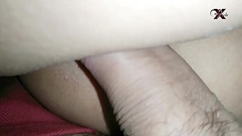Le Abro El Delicioso Culo A Mi Prima… Qué Puta Más Rica