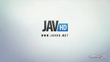 Gadis Jepang Menciptakan Pancuran Sensual Vol10