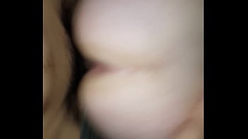 Hei, Mau Ke Mana Sayang? Aku Bisa Ikut?