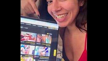 Video Paling Hot Di Brazzers Yang Bikin Ngebor Setahun Terakhir?