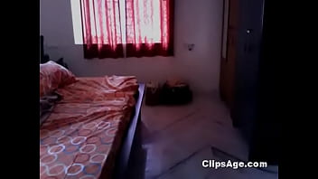 Desi Bhabhi Panas Digoyang Oleh Devar Nakalnya
