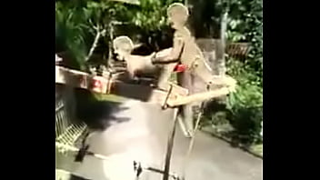 Film Panas Indonesia