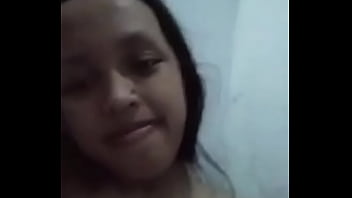 Indonesia: Surga Erotis Di Bawah Khatulistiwa