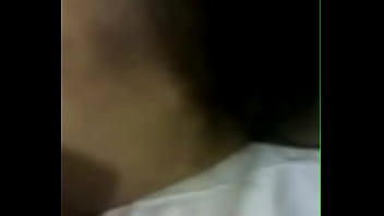 Desi Bhabhi Ka Deewana Josh, Deedar Ke Baad Maza Lene Ki Raat
