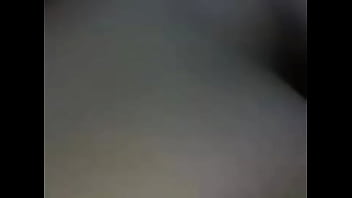 Perawat Nakal Semarang Yang Siap Menggoyang Ranjangmu