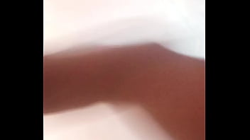 Video Bokep Indonesia: Binor Sange Minta Ngentot Setelah Lama Tak Kebagian Kontol