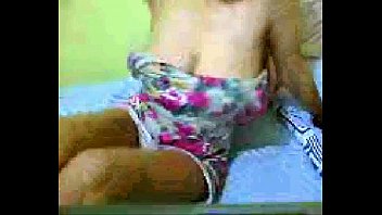 Goyang Hot Camfrog Indonesia, Elo Mau?