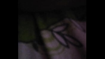 Gairah Tak Terkendali Di Tanah Air
