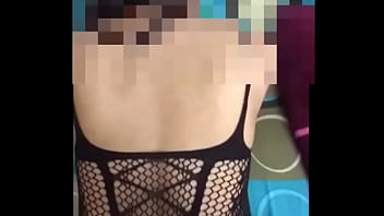Panggilan Mesum Hindi, Menggairahkan Sambil Selingkuh Dari Suami