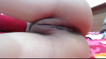 Bagian 17 – Luar Biasa – Gadis Kecil Asia Campuran Jepang-cina Menangis Dan Kehilangan Keperawanannya Pada Kontol Besar – Pasangan Amatir Bercinta Keras – Ikuti Kami Dan Tonton Video Baru Kami Setiap Hari