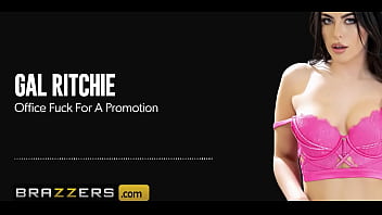 Ngentot Di Kantor Demi Naik Jabatan, Gal Ritchie / Brazzers / Masukkan Kode Xvpromo Di Situs Resmi Untuk Diskon