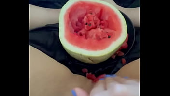 Semangka Memperbanyak Orgasme Wanita Buatan Rumah-video Panjang Porno Arab Penuh 2025-amatir Saudi Terbaik-masturbasi Nakal Putih Salju Arab-fetish Makanan Ekstrim-buah Dalam Memek Ketat Remaja-gadis-los Angeles-usa
