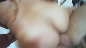 Goyangku Tak Henti Minta Digilas Lebih Keras