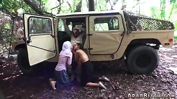 Rumah Arab Xxx: Tempat Persinggahan Yang Menggoda Dan Membuatmu Betah