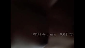 Amateur Asia Cina Menunggangi Gaya Cowgirl Dengan Nafsu Liar