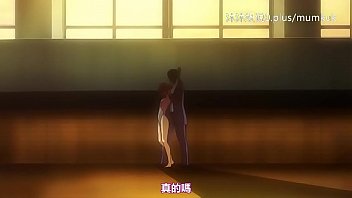 真白黑暗第1部：动漫中文字幕私密教学