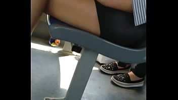 Gadis A1 Yang Menggoda Dan Siap Memuaskan Hasratmu