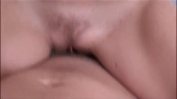 Ibu Tiri Dan Anak Tirinya Liburan Musim Semi – Terapi Keluarga Yang Panas – Adegan Pembuka