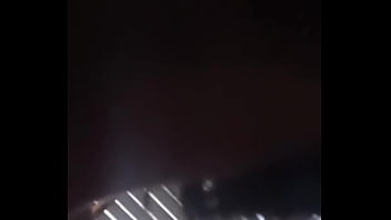 Video Panas Istri Nakal Selingkuh Di Ranjang Saat Suami Pergi Kerja
