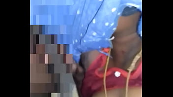 Nafsu Tante Desi Menggila, Main Dengan Teman Suami Sambil Mengoceh Mesra