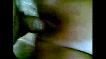 Bibi Desa India Ngentot Dengan Suami Di Ranjang – Xvideos.com