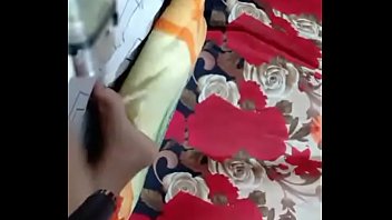 Nafsu Membara Di Tanah Air
