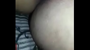 Istri Desi Yang Menggoda Dan Penuh Gairah