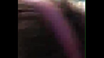 Gadis Indonesia Mandi Hot Di Webcam – Episode Panas Kedua