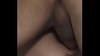 Arab Mesir Dan Kontol Besar Masry