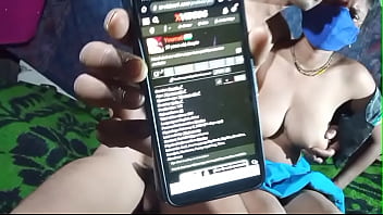 Bukti Verifikasi Bintang Porno India Yourrati, Bhabhi Desi Yang Menggoda