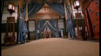 Film Perawat Setan Basah Dari Hong Kong China