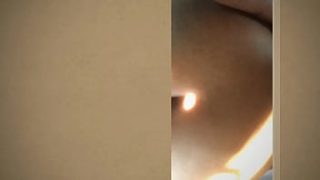 Raja Piston Dan Bibir Tebal Beraksi Ganas Di Korea, Tonton Adegan Panasnya Di Xvideos Red