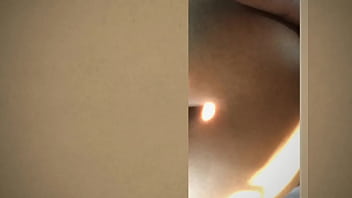 Raja Piston Dan Bibir Tebal Beraksi Ganas Di Korea, Tonton Adegan Panasnya Di Xvideos Red