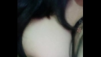 Tampilan Ranum Payudara Gadis Indonesia