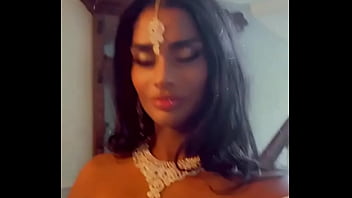 Waktu Yang Tak Terlupakan Saat Syuting Untuk Brazzers