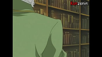 Mamahaha Episode 01 Sub Indo: Adegan Panas Dan Nafsu Yang Membara