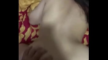 Menggila Di Bokong Montok Yang Menggoda