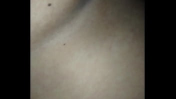 Istri Pengkhianat Menikmati Penis Lain