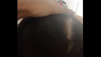 Mi Chacha China Me La Chupa Rico