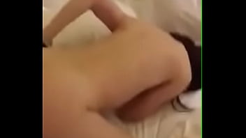 Menggila Ranjang Dengan Sahabat Tionghoa Yang Menggairahkan