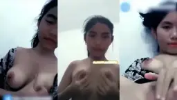 Dini Yang Lagi Viral Di Tiktok, Siap Bikin Kamu Klepek-klepek!