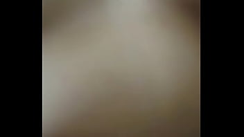 Mantan Pacarku Devika, Memeknya Dibor Dengan Audio Hindi Yang Bikin Horny