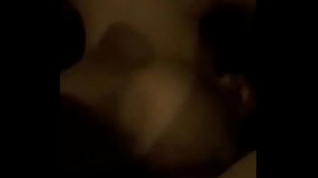 Nyonya Asia Tua Dihardcore Dua Lelaki Ganas Di Lives.pornlea.com